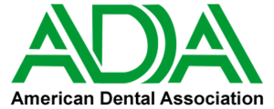 ADA logo