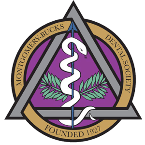MBDS logo