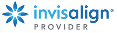 invisalign logo